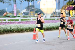 BIB: 
                            <button type="button" onclick="openModal(27853017)" class="btn btn-primary btn-sm float-right btn-popup" data-toggle="modal" data-target=".modal-high-quality">
                        <i class="fas fa-shopping-cart"></i> Add to Cart
                    </button>
                                            <button type="button" onclick="isThisMe(27853017, true)" class="btn btn-success btn-sm float-right btn-popup btn-isme hidden" data-toggle="tooltip" data-placement="bottom" title="นี่คือรูปของคุณใช่ไหม คลิกที่นี่เพื่อเอาเข้าอัลบั้ม">
                        <i class="fas fa-plus"></i> Add to album
                    </button>
                    <button type="button" onclick="isThisMe(27853017, false)" class="btn btn-warning btn-sm float-right btn-popup btn-isnotme hidden">
                        <i class="fas fa-ban"></i> Remove from album
                    </button>